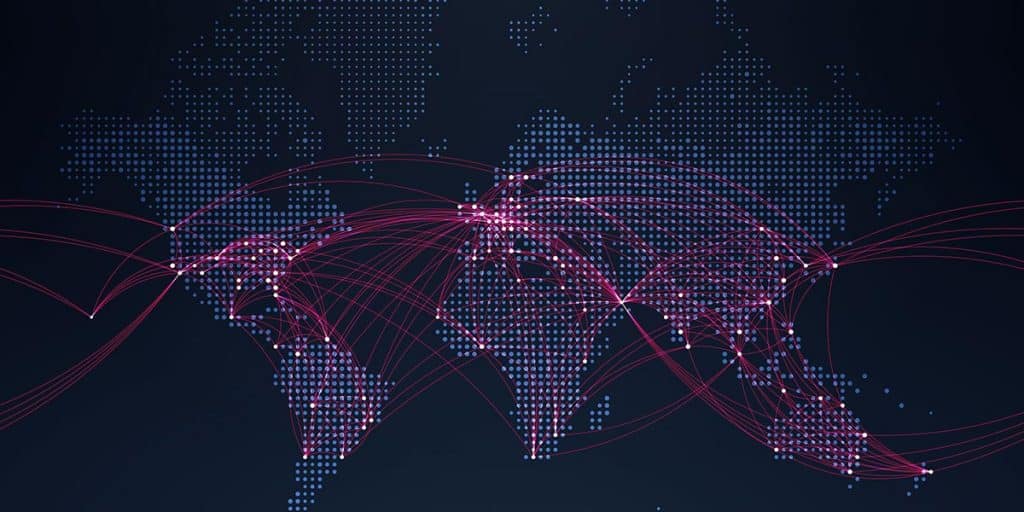 xdarkmap xdarkmap